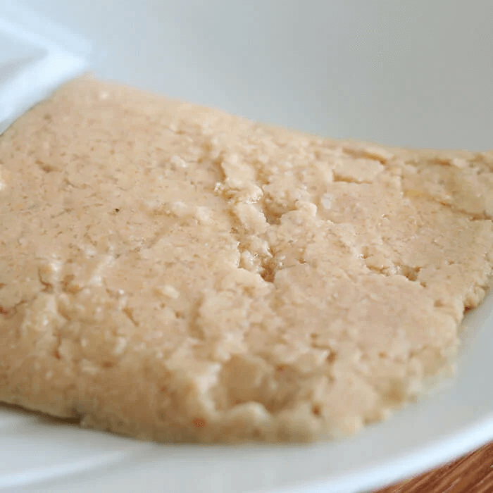 生きらきら 1個/15個/30個/60個 涙やけ対策 無添加 レトルト 【PURSUIT