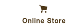 online store