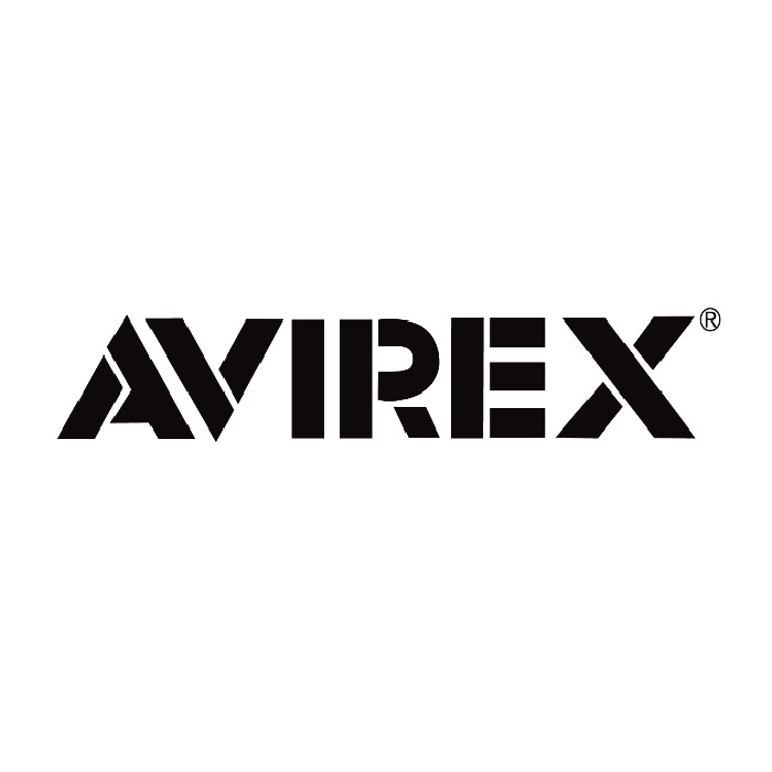 AVIREX