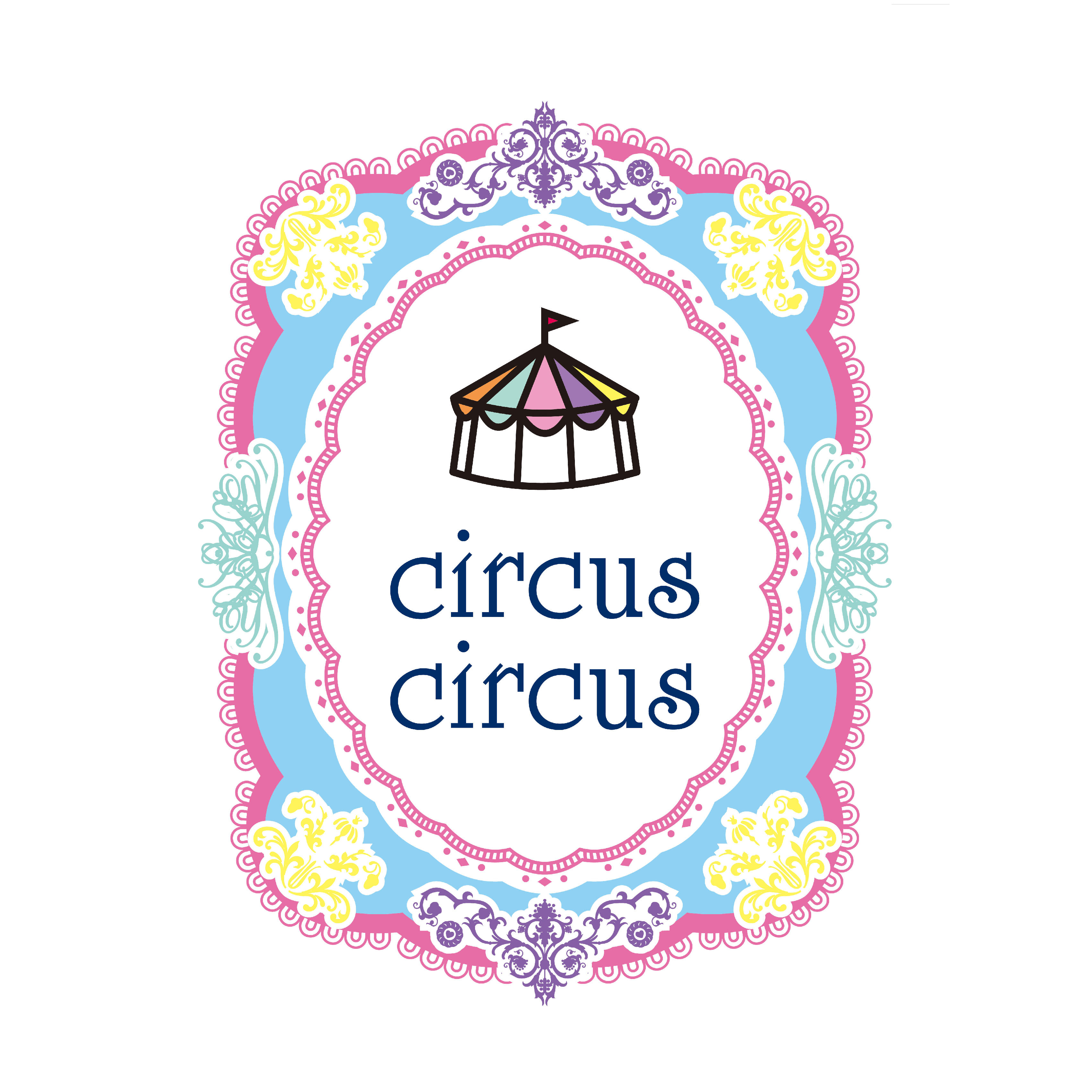 circus circus