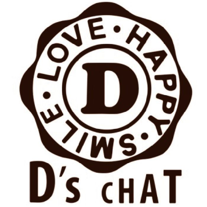 D's CHAT