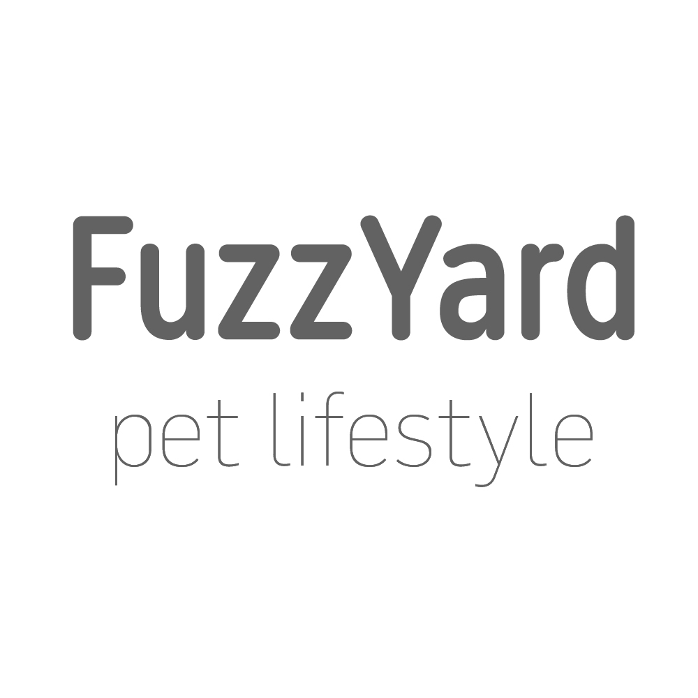 FuzzYard