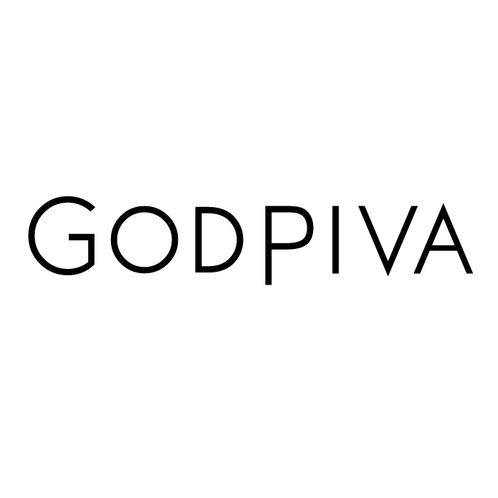 GODPIVA