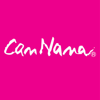 Can Nana